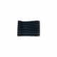 Banda elastica pentru fixare electrozi VELCRO  40x9cm