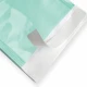 Pungi auto-sigilante pentru sterilizare, 190x330mm, set 1200buc 