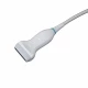 Sonda liniara 12L-B P60/P50/P40/P25/P20/P12 