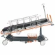Targa hidraulica pentru urgente SD 09, 214.5x84x59-89.5cm 