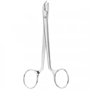 Pensa COLLIN, pentru clipuri, L13cm 