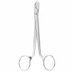 Pensa COLLIN, pentru clipuri, L13cm 