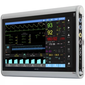 Monitor ATI UM 300 - 20 - S 