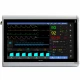 Monitor ATI UM 300 - 20 - S 