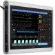 Monitor ATI UM 300 - 20 - S 
