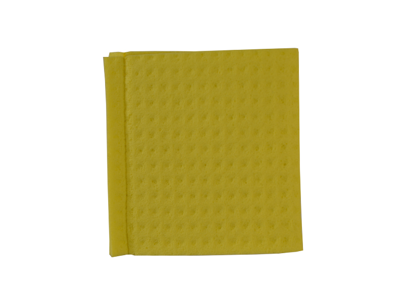 Husa electroterapie pentru electrod  70x70mm sau 75x90mm