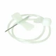 Microperfuzor tip fluture, 19Gx1.1x19mm 