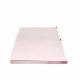 Hartie ECG, top, 210mmx140mmx215file 