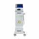 Aparat TECARtermie FISIOWARM 7.0 400 