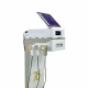 Aparat TECARtermie FISIOWARM 7.0 400 