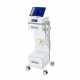 Aparat TECARtermie FISIOWARM 7.0 400 