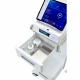 Aparat TECARtermie FISIOWARM 7.0 400 