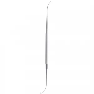 Sonda nazala, D1.2/1.5mm, L21cm 