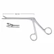 Pensa nazala WEIL-BLAKESLEY, L12cm,  dreapta, varf 2.5mm (Fig 0)