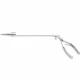 Ligator hemoroizi MC GIVNEY, L18cm 