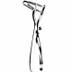Specul rectal SCHULZE-BERGMANN,  varf 120mm