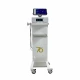 Aparat TECARtermie FISIOWARM 7.0 300 