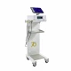 Aparat TECARtermie FISIOWARM 7.0 300 