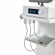 Aparat TECARtermie FISIOWARM 7.0 300 