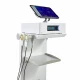Aparat TECARtermie FISIOWARM 7.0 300 