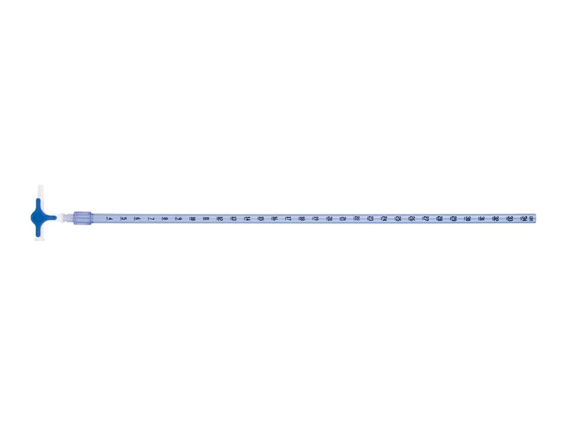 Manometru spinal cu 3 valve 