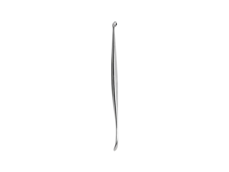 Disector PENFIELD, L17.5cm (Fig 1) 