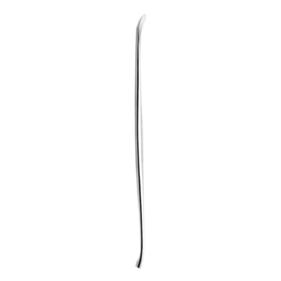 Disector PENFIELD, L19.5cm,  varf bont (Fig 2)