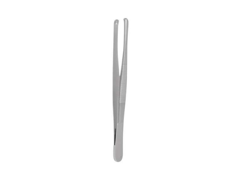 Pensa anatomica DURANTE, L16cm 