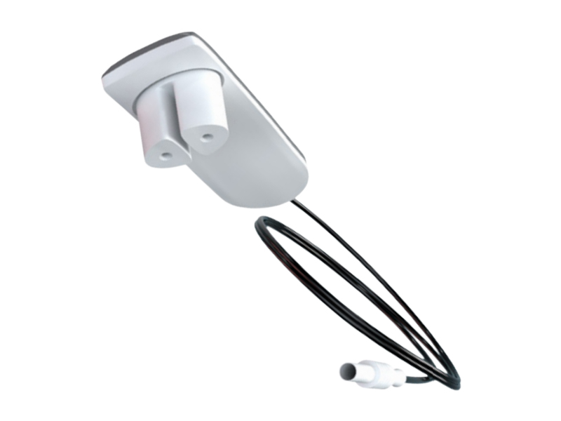 Piesa de mana NEUTRO DINAMICO pentru electrod unipolar rezistiv compatibila cu FISIOWARM 7.0 