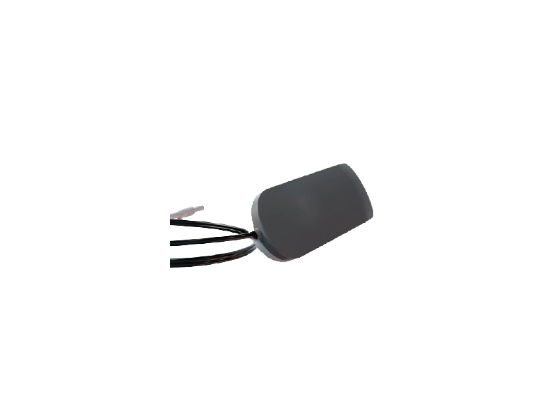 Piesa de mana NEUTRO DINAMICO pentru electrod unipolar rezistiv compatibila cu FISIOWARM 7.0 