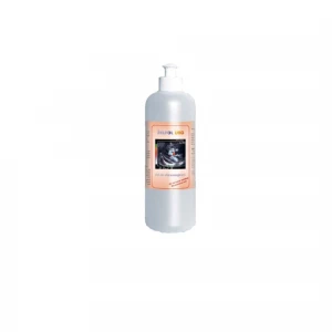 Gel pentru tratament, 500g 