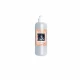 Gel pentru tratament, 500g 