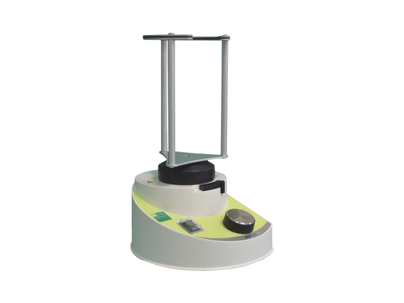 Dispozitiv MEDOZON SHAKER 