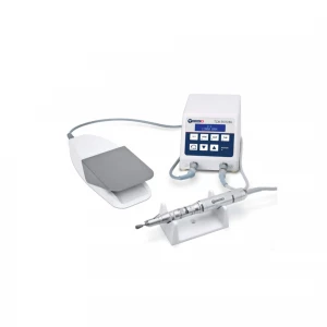 Electrodermatom TCM 3000 BL 