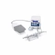 Electrodermatom TCM 3000 BL 