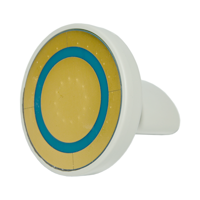Electrod bipolar capacitiv compatibil cu FISIOWARM 7.0  D64mm