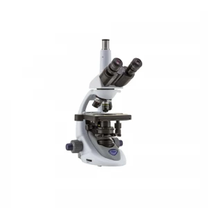 Microscop trinocular B-293 