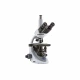 Microscop trinocular B-293 