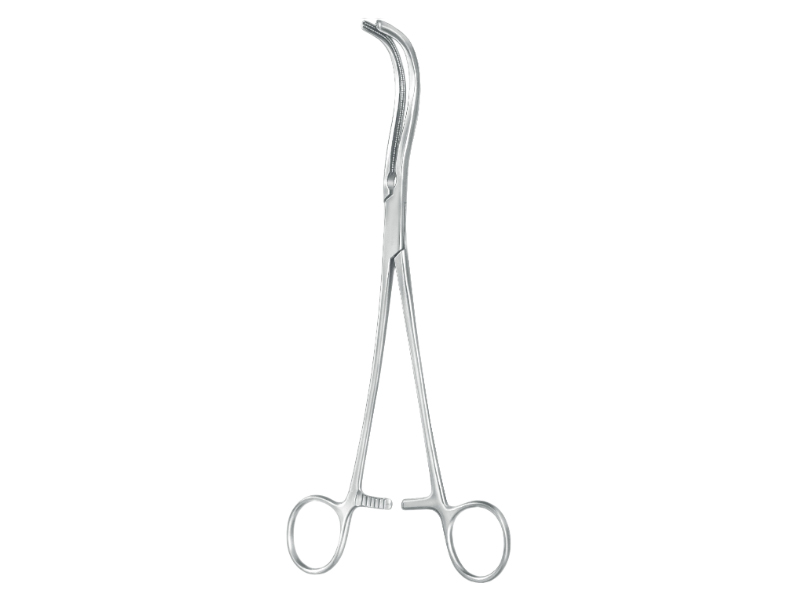 Clema peduncul STILLE, L23cm 