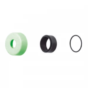 Set garnituri trocar, D12.5mm 