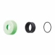 Set garnituri trocar, D12.5mm 