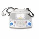 Audiometru cu timpanometru de diagnostic pentru urechea medie R25C DD45 