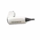 Audiometru cu timpanometru de diagnostic pentru urechea medie R25C DD45 