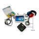Audiometru cu timpanometru R15C 