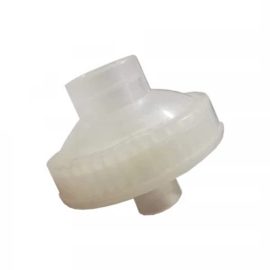 Filtru bacteriologic pentru autoclavele RUNYES 