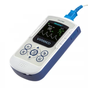 Pulsoximetru SMARTsat VM-2160 