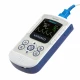 Pulsoximetru SMARTsat VM-2160 