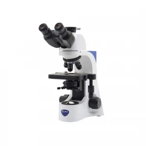 Microscop trinocular B-383PL