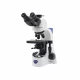 Microscop trinocular B-383PL