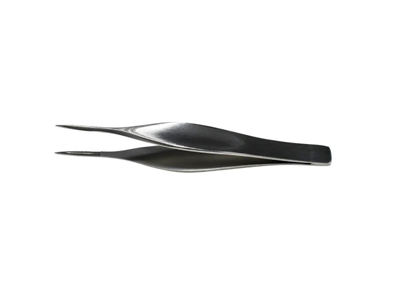 Pensa pentru aschii FEILCHENFELD,  L11.5cm